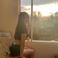 annagonzales' Offline Chat Room