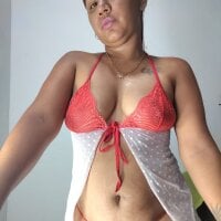 lucy_hairypussy83