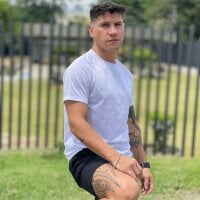 Foto del avatar de toyboys1