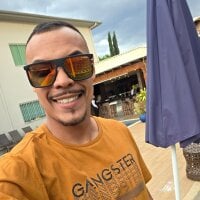 gullyt0007n Avatar kuva