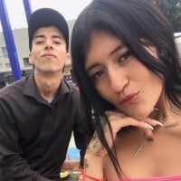 Phòng Chat Ngoại tuyến SALOME_AND_COLLINS