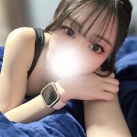 【ケツ派必見】pink_no_kokyu88のヒップラインがエロすぎるSTRIPCHATライブ！🍑