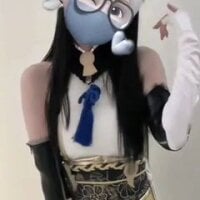 Francesss10's Offline Chat Room