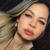 LatinaMature_
