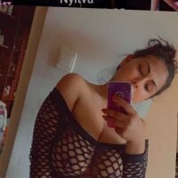 Madsion23 webcam
