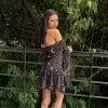 Sophia_moo_