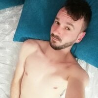 billyjoehart 离线聊天室