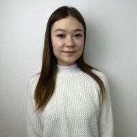 RondaMoore's Offline Chat Room