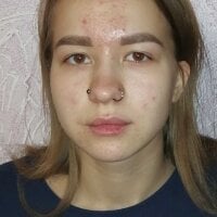 DidiDoll's Offline Chat Room