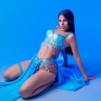 Little-Pussy-Sweet webcam model