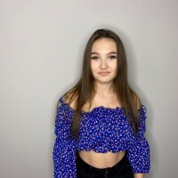 Phòng Chat Ngoại tuyến RubyDixonj