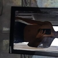 Sebastianhot0718 오프라인 채팅방