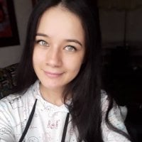 SherleyMendez's Offline Chat Room