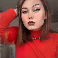 MegiRoss – Offline chatovacia miestnosť