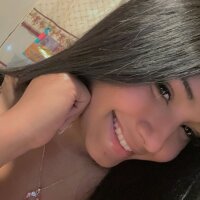Liilyxxx 프로필 사진