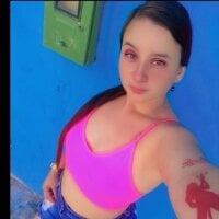Kinberly_hot webcam