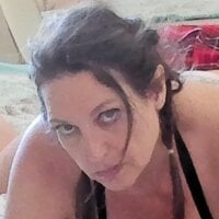 Winter_Rayne offline chatrum