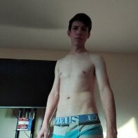 LostAim15 Adlı Modelin Avatarı