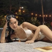 lilianafoxts webcam