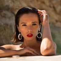 evesweet's Offline Chat Room