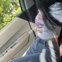 arabe_dame's Offline Webcam Chat