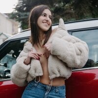 Bamby_Bo's Avatar Pic