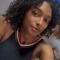 NenaFina webcam