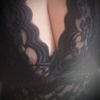 Sala de chat offline de Alexander_Great