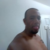 Videoslut অফলাইন চ্যাট রুম