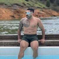 LeandroRusso