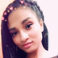 Sienna_Martin's Offline Chat Room