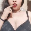 Indian-Nazia