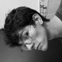 Angel_bunny2's Profile Pic
