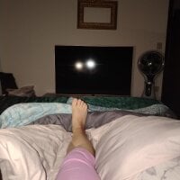 COPPIATOP1991 webcam model