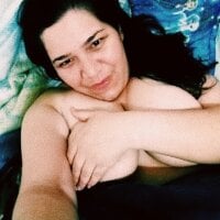 sweetLindsay's Offline Chat Room