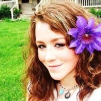 DojaCatBrat's Offline Chat Room