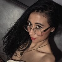 DeepAnalAddict webcam