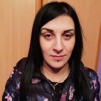 shhmakemecum Cameră chat offline