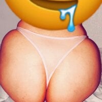 louna3020 webcam