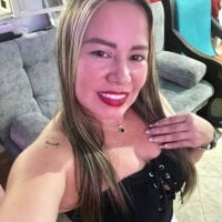 Lady-Zuit's Avatar Pic