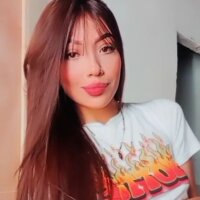 Sala de chat offline de shanie_velvet