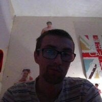 Foto do perfil de RyanRunner96