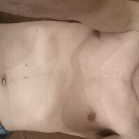 sexymann92's Profile Photo