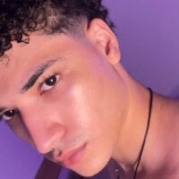 MitchellXD model avatar