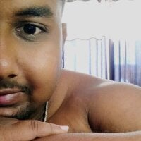 รูปอวาตาร์ขอ  ง indiankiing