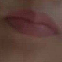 Sandhya08 webcam