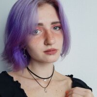 MarryAskers: офлайн-чат