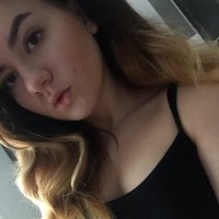 CaramelBlack's Offline Chat Room