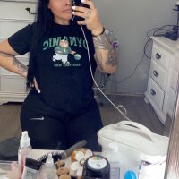 Tubebe300 Chat Room offline