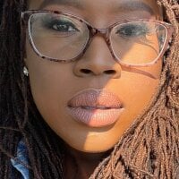 CocoNoire offline chatszobája